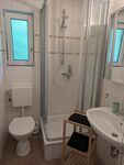 Südheide Appartements Lutz Picture 21