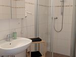 Südheide Appartements Lutz Picture 16