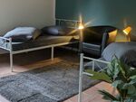 Südheide Appartements Lutz Picture 4