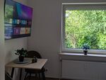 Südheide Appartements Lutz Picture 8