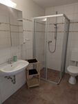 Südheide Appartements Lutz Picture 15
