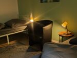 Südheide Appartements Lutz Picture 10