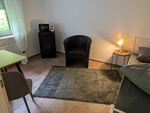 Südheide Appartements Lutz Picture 9