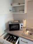 Südheide Appartements Lutz Picture 18