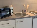 Südheide Appartements Lutz Picture 17