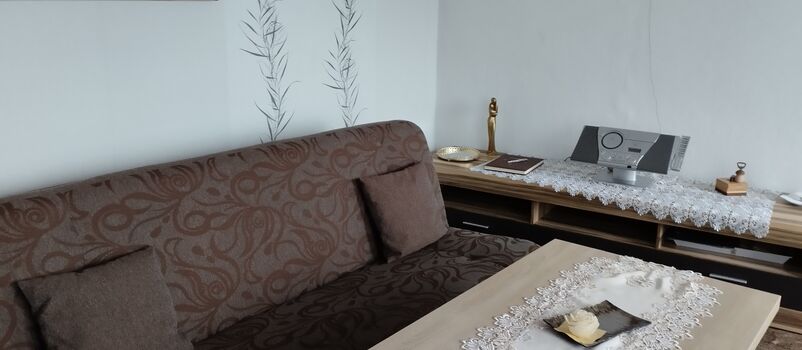 Kleiner Bungalow Thea Picture 3