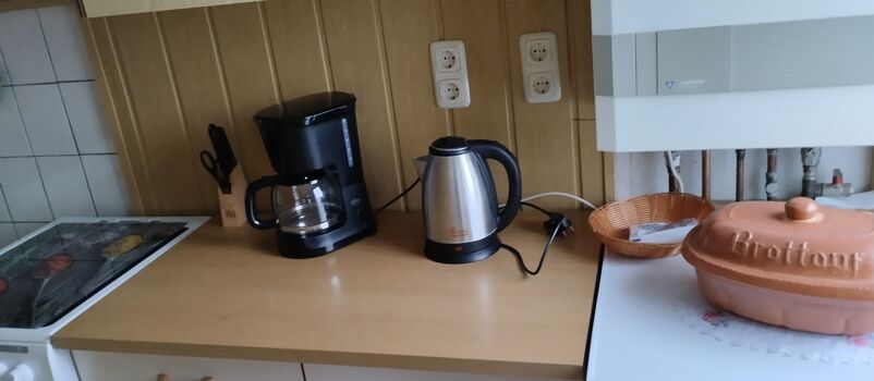 Kleiner Bungalow Thea Picture 5