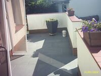 Kleiner Bungalow Thea Bild 7