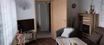 Kleiner Bungalow Thea Bild 2