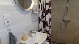 Kleiner Bungalow Thea Bild 4