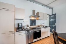 Wohnung Sauewein Bild 2