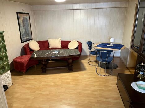 Wohnung Beck Obrázok 3