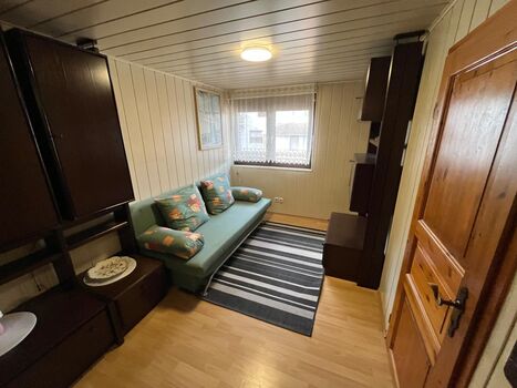 Wohnung Beck Obrázok 2