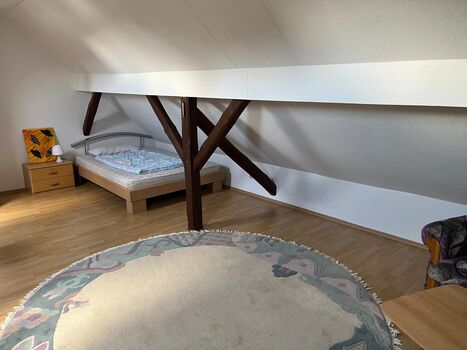 Wohnung Beck Obrázok 4