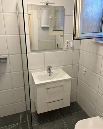 House in Gernsheim Picture 5