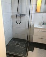 Haus in Gernsheim Bild 6