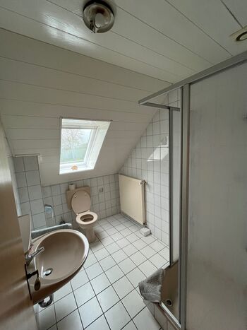 Mieszkanie w Südbrookmerland Zdjęcie 5