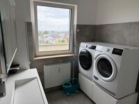 Josefs Immo Unterkunft Bild 10