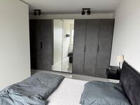 Josefs Immo Unterkunft Bild 11