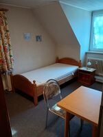 Gästezimmer Müller Bild 1