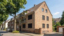 GK3 / TOMASZ-LIVING in GEILENKIRCHEN - Vollausgest. Küche Picture 7