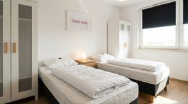 GK3 / TOMASZ-LIVING in GEILENKIRCHEN - Vollausgest. Küche Picture 1