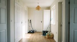 GK3 / TOMASZ-LIVING in GEILENKIRCHEN - Vollausgest. Küche Picture 6