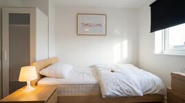 GK3 / TOMASZ-LIVING in GEILENKIRCHEN - Vollausgest. Küche Picture 3