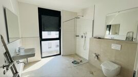 GK3 / TOMASZ-LIVING in GEILENKIRCHEN - Vollausgest. Küche Picture 5