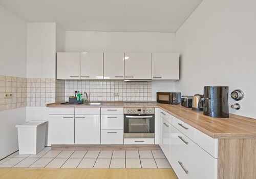 Haus in Deggendorf Bild 3