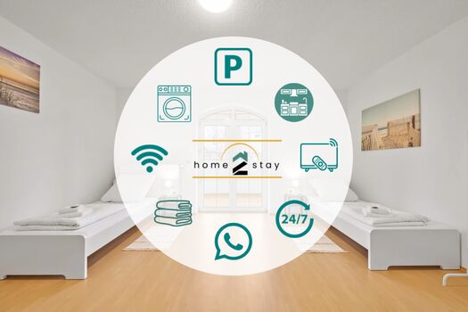 Haus in Deggendorf Bild 1