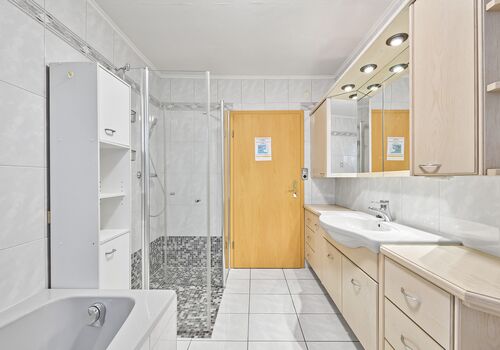 Haus in Deggendorf Bild 4