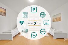 Haus in Deggendorf Bild 1