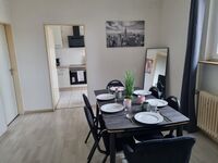 Wohnung in Offenbach am Main Bild 1