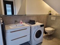 Wohnung in Offenbach am Main Bild 9