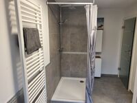 Wohnung in Offenbach am Main Bild 10