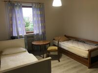 House in Bremen Picture 7