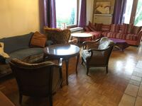 House in Bremen Picture 5