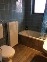 House in Bremen Picture 4