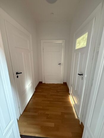 Gästezimmer Borsdorf Günstige Übernachtung . Mit Parkplatz Picture 5