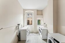 Wohnung in Halle Bild 12