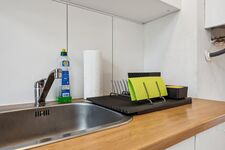 Wohnung in Halle Bild 9