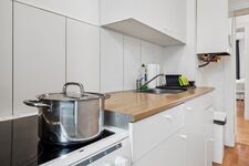 Wohnung in Halle Bild 8
