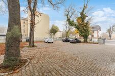 Wohnung in Halle Bild 13