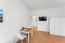 Wohnung in Halle Bild 3