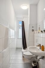 Wohnung in Halle Bild 10