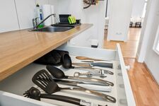 Wohnung in Halle Bild 5