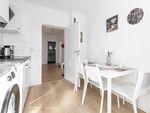 Apartment v Essen Obrázok 10