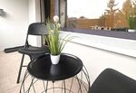 Apartment v Essen Obrázok 15