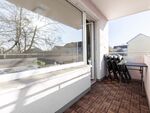 Apartment v Essen Obrázok 14